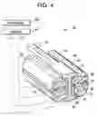Fig. 05 - Surgical instrument with articulating portion