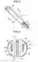 Fig. 06 - Surgical instrument with articulating portion