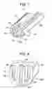 Fig. 07 - Surgical instrument with articulating portion