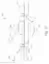 Fig. 13 - Ultrasonic surgical shears with clamping feature