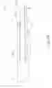 Fig. 17 - Ultrasonic surgical shears with clamping feature