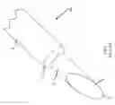 Fig. 02 - Medical Tool for Reduced Penetration Force