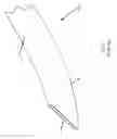 Fig. 03 - Medical Tool for Reduced Penetration Force