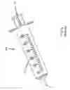 Fig. 04 - Medical Tool for Reduced Penetration Force