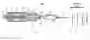 Fig. 13 - Medical Tool for Reduced Penetration Force