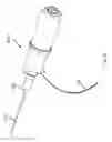 Fig. 16 - Medical Tool for Reduced Penetration Force