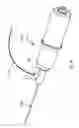 Fig. 17 - Medical Tool for Reduced Penetration Force