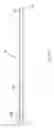 Fig. 19 - Medical Tool for Reduced Penetration Force