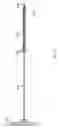 Fig. 20 - Medical Tool for Reduced Penetration Force