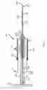 Fig. 22 - Medical Tool for Reduced Penetration Force