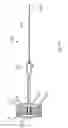Fig. 24 - Medical Tool for Reduced Penetration Force