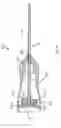 Fig. 25 - Medical Tool for Reduced Penetration Force