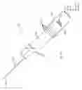 Fig. 31 - Medical Tool for Reduced Penetration Force