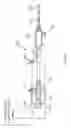 Fig. 33 - Medical Tool for Reduced Penetration Force