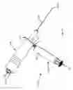 Fig. 35 - Medical Tool for Reduced Penetration Force
