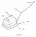 Fig. 37 - Medical Tool for Reduced Penetration Force