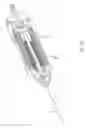 Fig. 40 - Medical Tool for Reduced Penetration Force