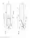 Fig. 06 - Medical puncture needle and method for manufacturing puncture needle