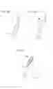 Fig. 10 - Medical puncture needle and method for manufacturing puncture needle