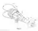 Fig. 06 - Trocar set