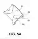 Fig. 08 - Caged floating seal assembly