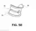 Fig. 09 - Caged floating seal assembly