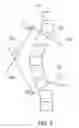 Fig. 03 - Non-invasive adjustable distraction system