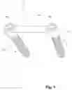 Fig. 02 - Press-on pedicle screw assembly