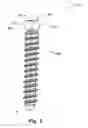 Fig. 04 - Press-on pedicle screw assembly