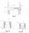 Fig. 06 - Press-on pedicle screw assembly