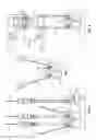 Fig. 03 - Retractor/compression/distraction system