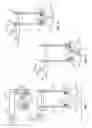 Fig. 04 - Retractor/compression/distraction system