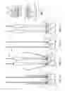 Fig. 05 - Retractor/compression/distraction system