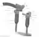 Fig. 01 - Spondylisthesis reduction system