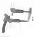 Fig. 03 - Spondylisthesis reduction system