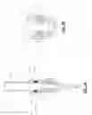 Fig. 05 - Spondylisthesis reduction system