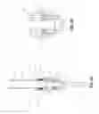 Fig. 06 - Spondylisthesis reduction system
