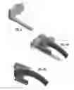 Fig. 09 - Spondylisthesis reduction system