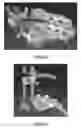 Fig. 15 - Spondylisthesis reduction system