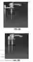 Fig. 19 - Spondylisthesis reduction system