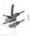 Fig. 23 - Spondylisthesis reduction system