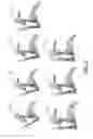 Fig. 25 - Spondylisthesis reduction system