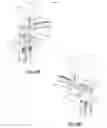 Fig. 26 - Spondylisthesis reduction system