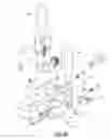 Fig. 31 - Spondylisthesis reduction system