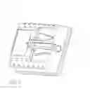 Fig. 13 - Systems and methods for joint replacement