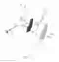 Fig. 27 - Systems and methods for joint replacement