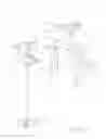 Fig. 29 - Systems and methods for joint replacement