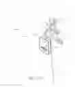 Fig. 33 - Systems and methods for joint replacement