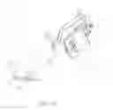 Fig. 37 - Systems and methods for joint replacement