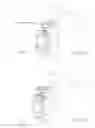 Fig. 47 - Systems and methods for joint replacement